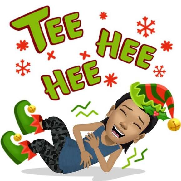 cdundiebg